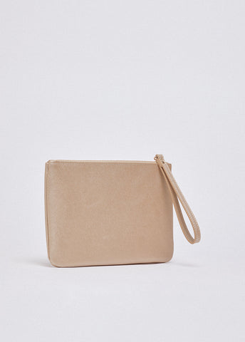 AA6225ES02990048T.U.-light gold