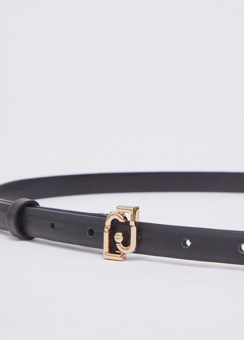 AA6234E095822222XXS-black