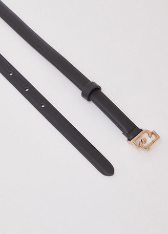 AA6234E095822222XXS-black