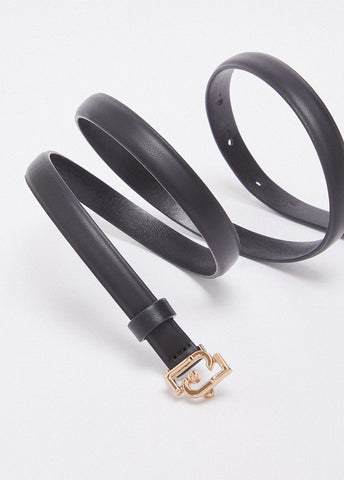 AA6234E095822222XXS-black