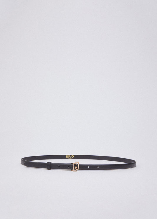 AA6234E095822222XXS-black