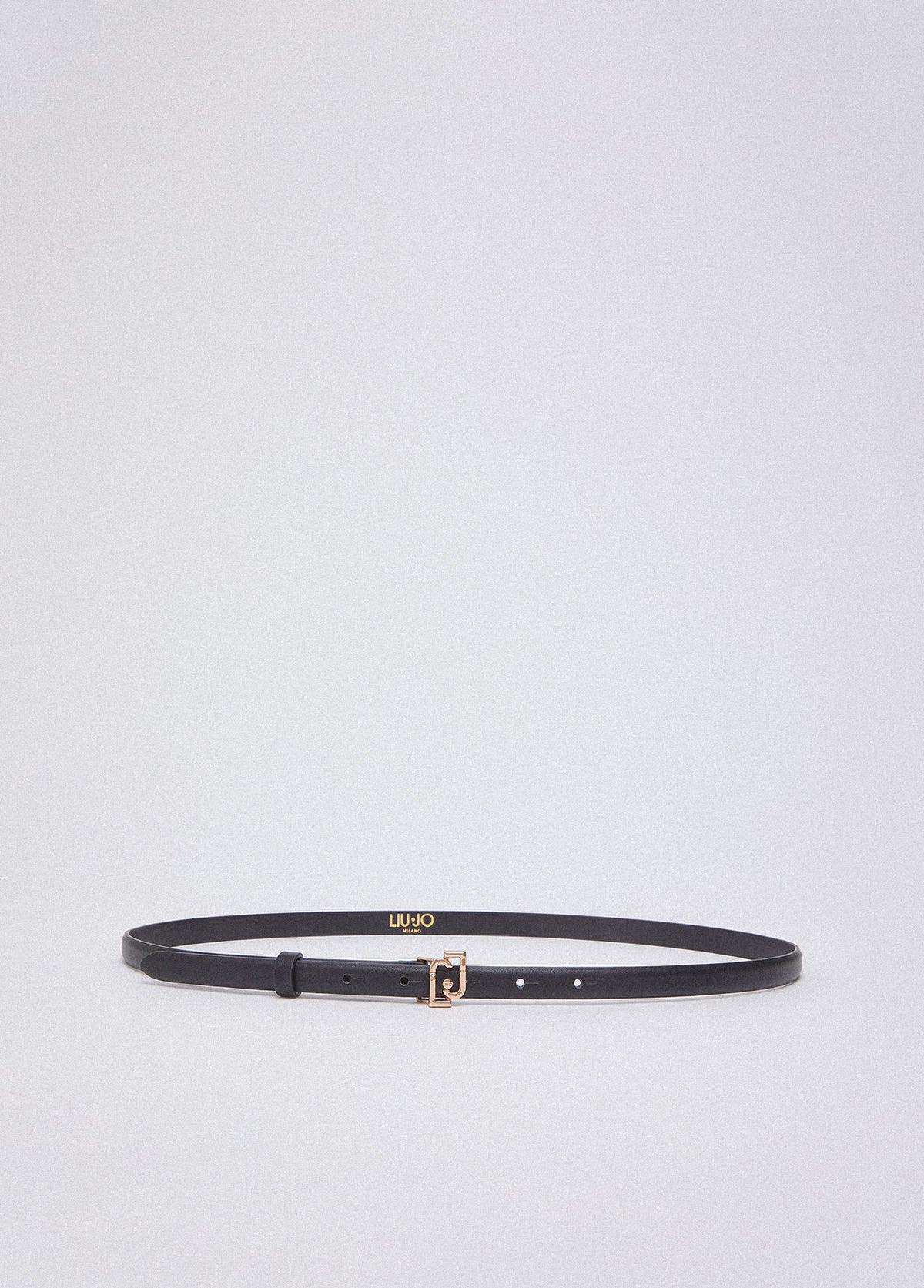 AA6234E095822222XXS-black
