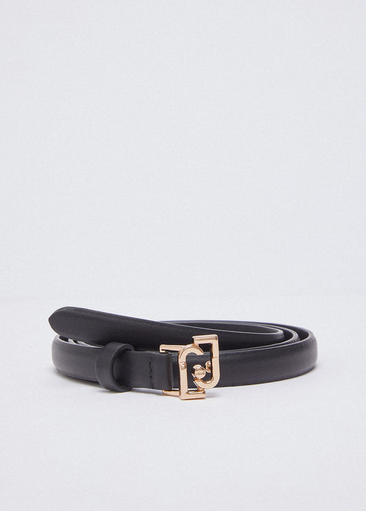 AA6234E095822222XXS-black