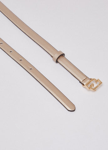AA6234E095890048M-light gold