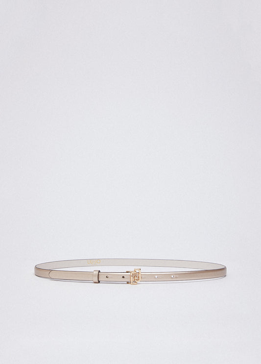 AA6234E095890048M-light gold