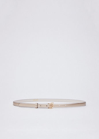 AA6234E095890048M-light gold