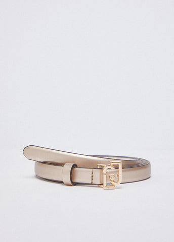 AA6234E095890048M-light gold