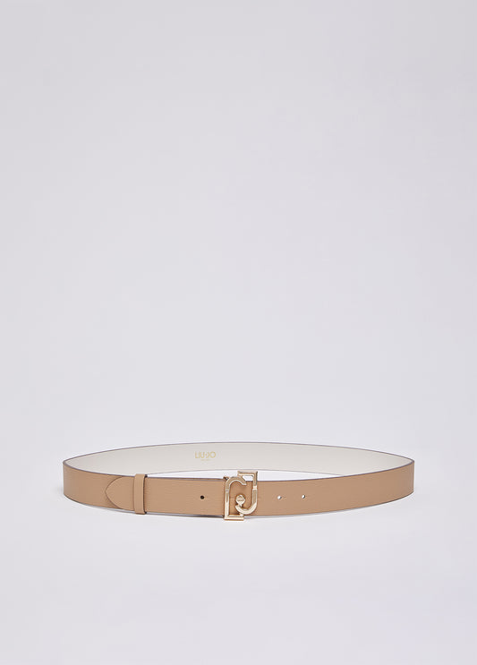 AA6235E101200070T.U.-camel
