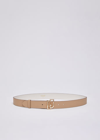 AA6235E101200070T.U.-camel