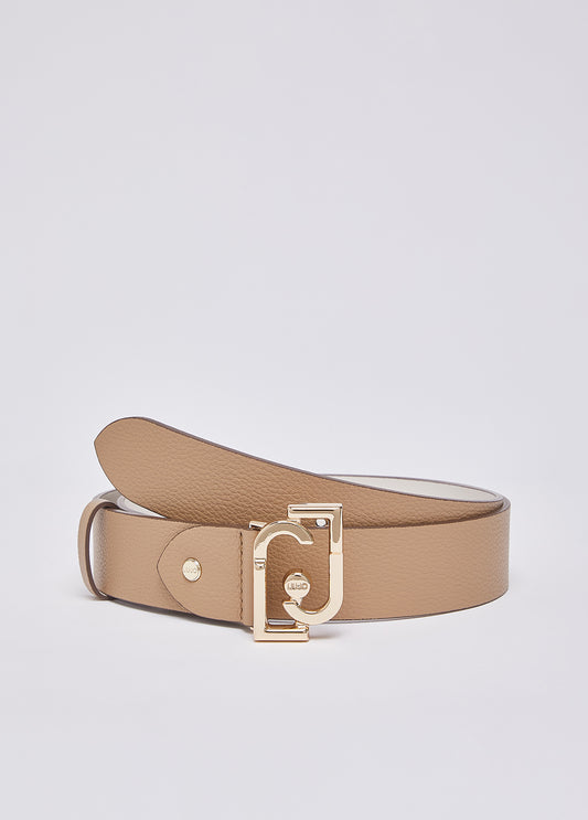 AA6235E101200070T.U.-camel