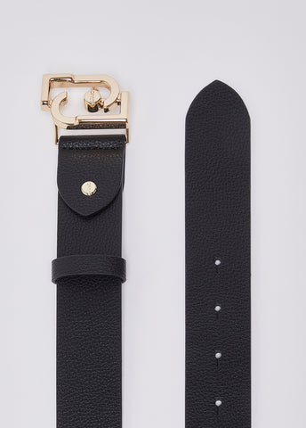 AA6235E101222222T.U.-black