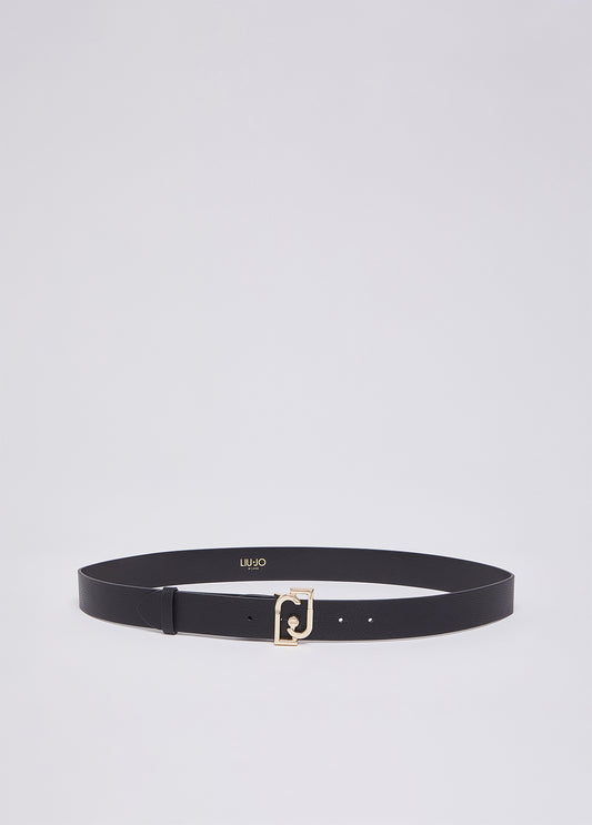 AA6235E101222222T.U.-black