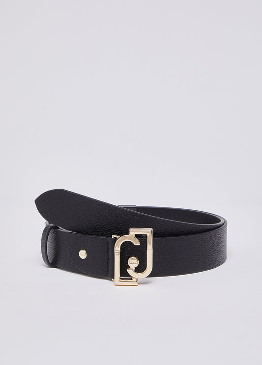 AA6235E101222222T.U.-black