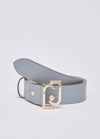 AA6235E101253920T.U.-light blue