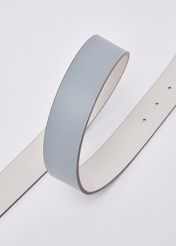 AA6235E101253920T.U.-light blue