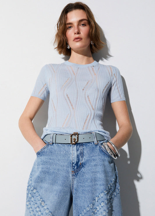 AA6235E101253920T.U.-light blue