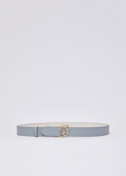 AA6235E101253920T.U.-light blue