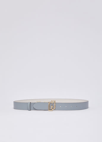 AA6235E101253920T.U.-light blue