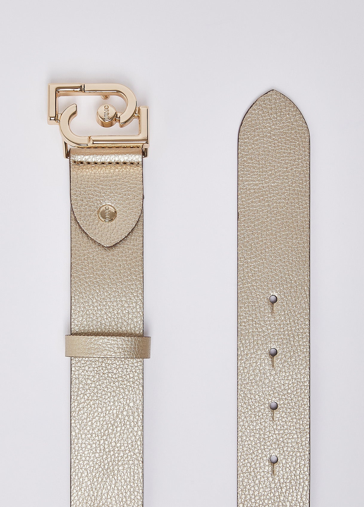 AA6235E101290048T.U.-light gold