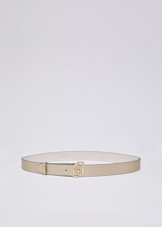 AA6235E101290048T.U.-light gold