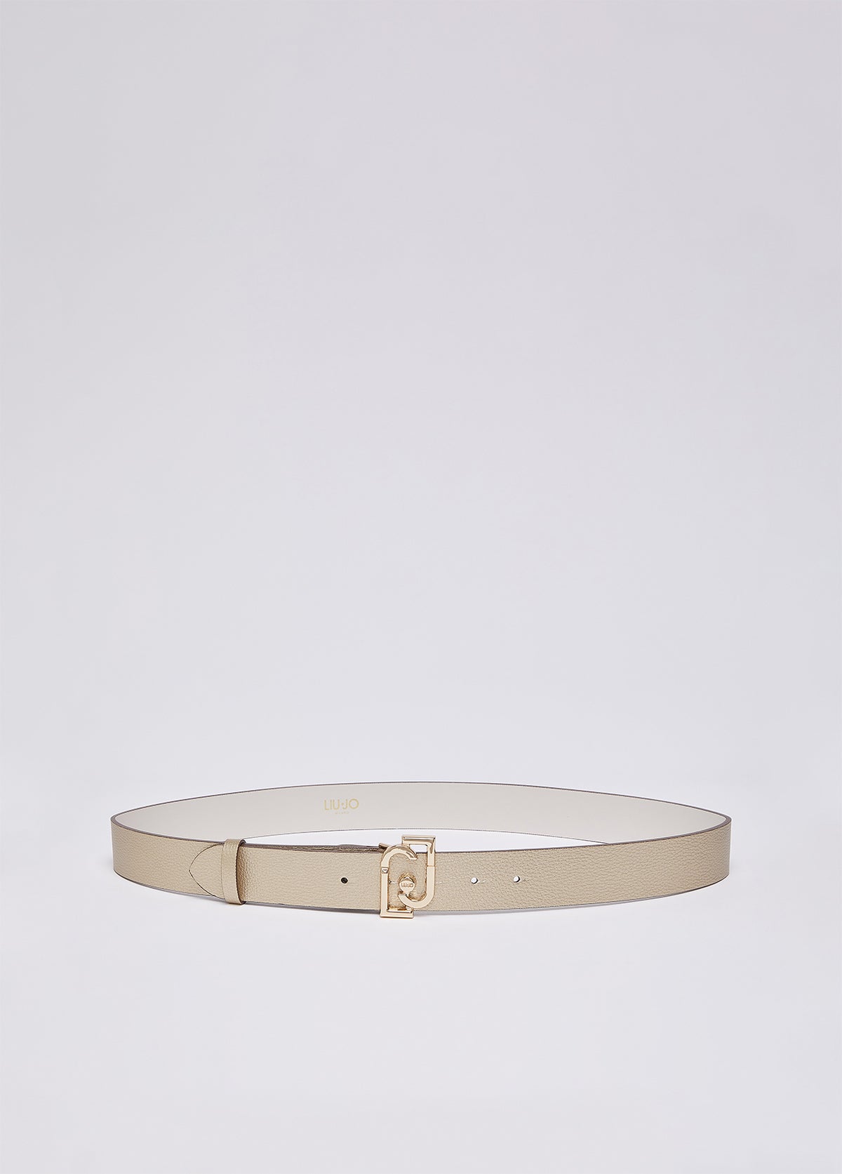 AA6235E101290048T.U.-light gold