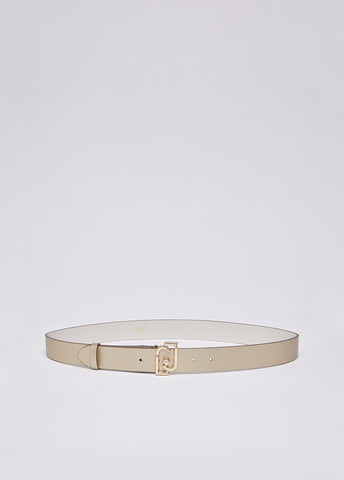 AA6235E101290048T.U.-light gold