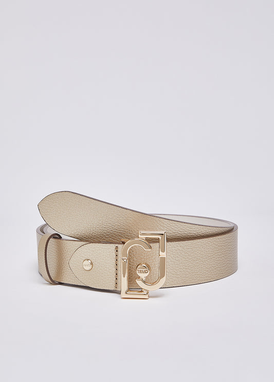 AA6235E101290048T.U.-light gold