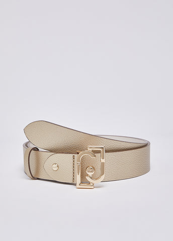 AA6235E101290048T.U.-light gold