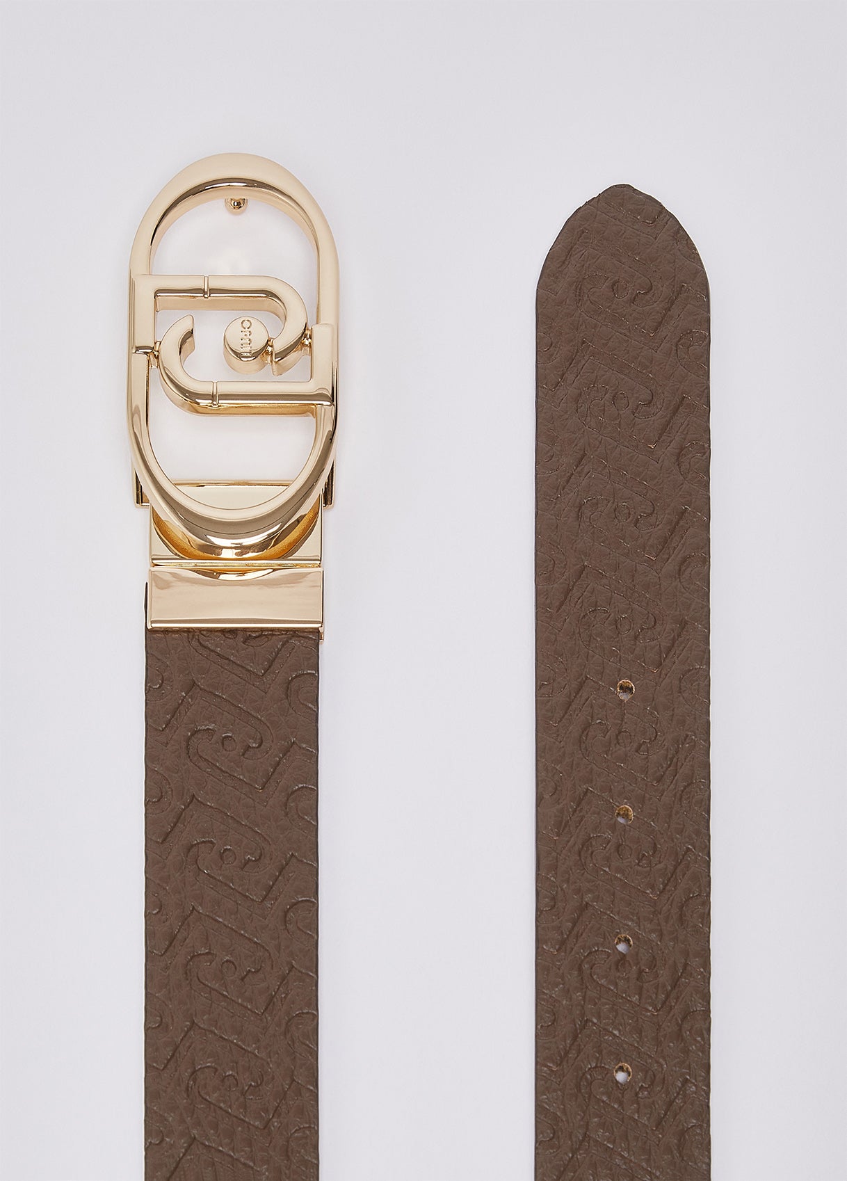 AA6238ES034C3904XXS-dark brown
