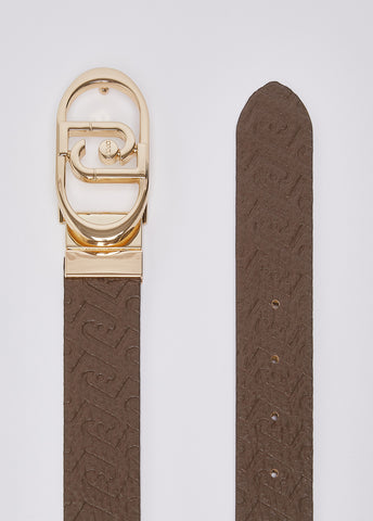 AA6238ES034C3904XXS-dark brown