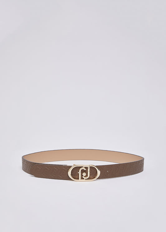 AA6238ES034C3904XXS-dark brown