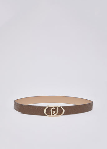 AA6238ES034C3904XXS-dark brown
