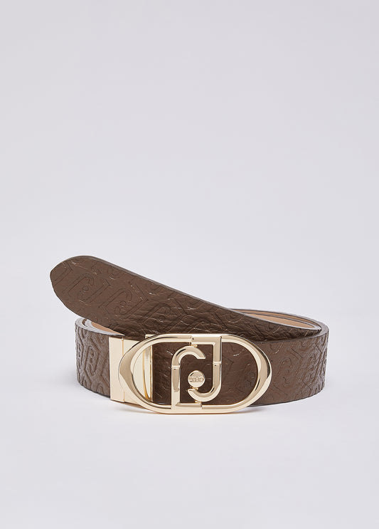 AA6238ES034C3904XXS-dark brown