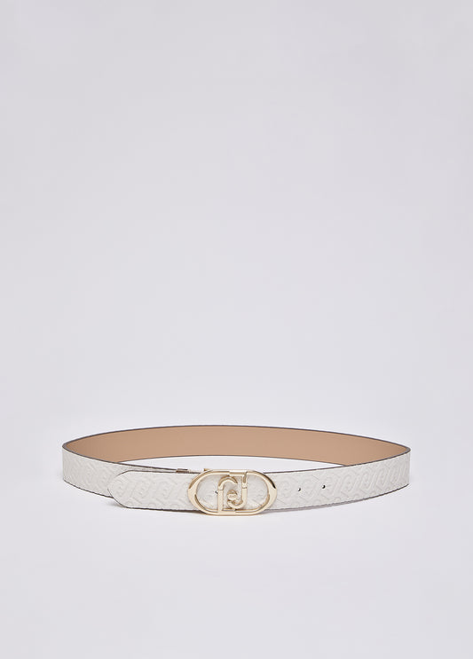AA6238ES034C3920M-white/beige