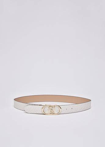 AA6238ES034C3920M-white/beige