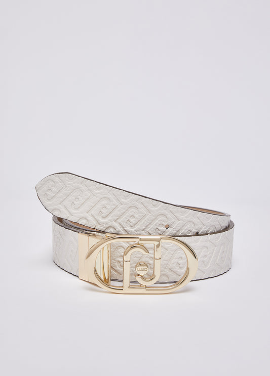 AA6238ES034C3920M-white/beige
