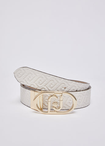 AA6238ES034C3920M-white/beige