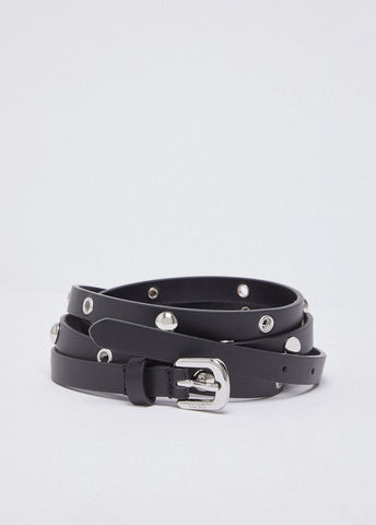 AA6243ES03222222M-black