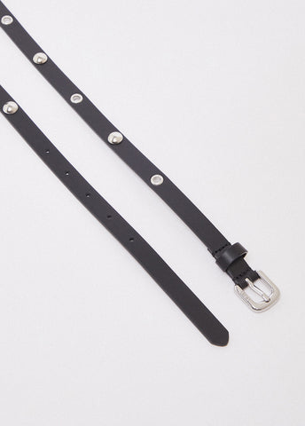 AA6243ES03222222M-black