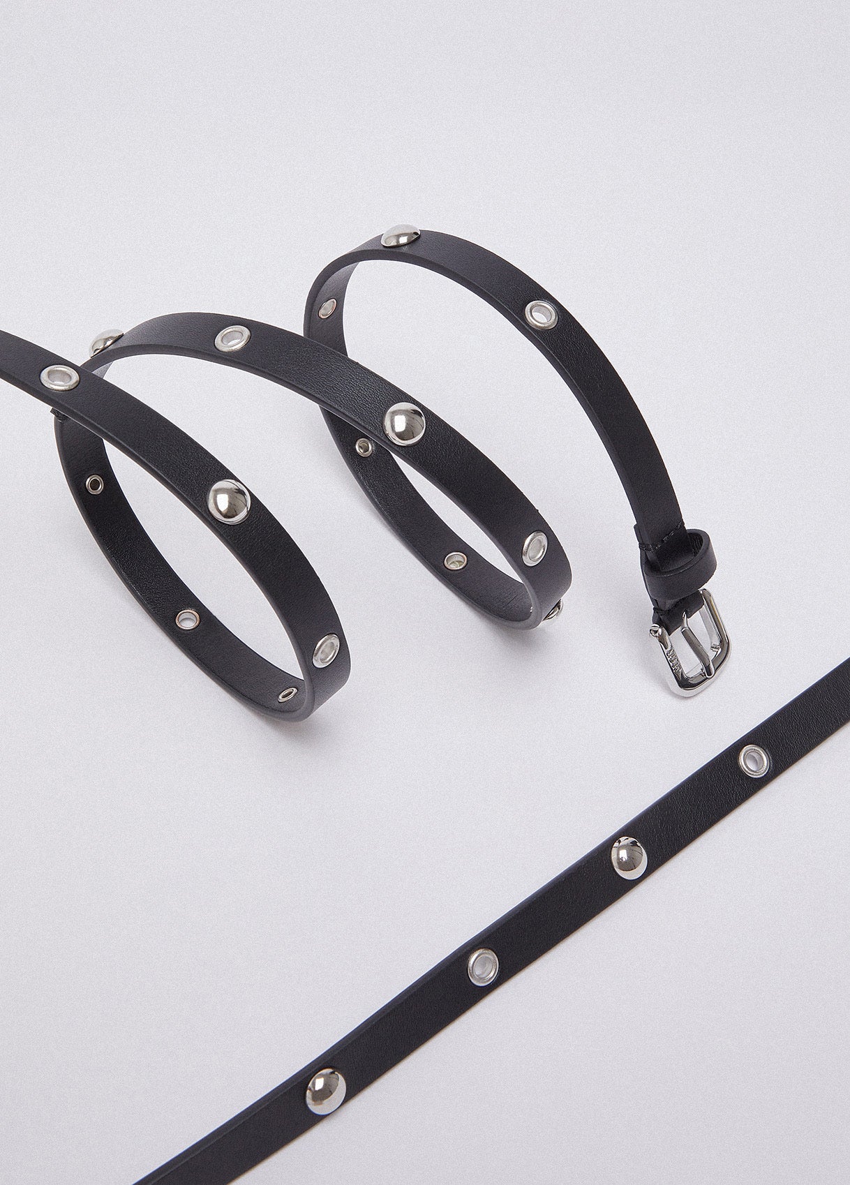 AA6243ES03222222M-black