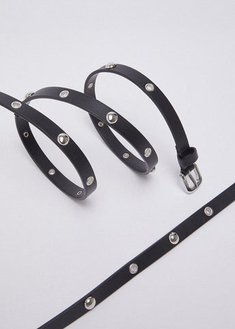 AA6243ES03222222M-black