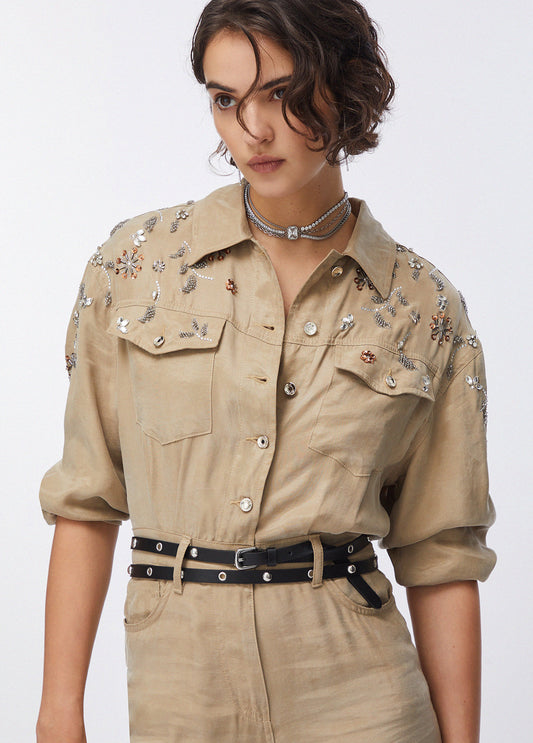 AA6243ES03222222M-black