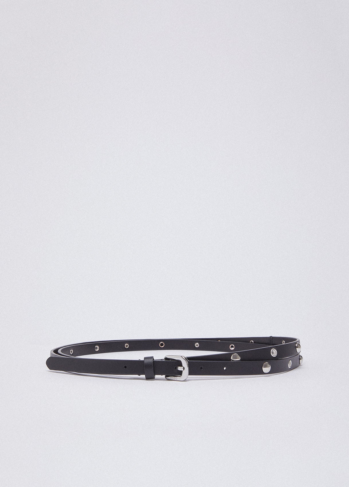 AA6243ES03222222M-black