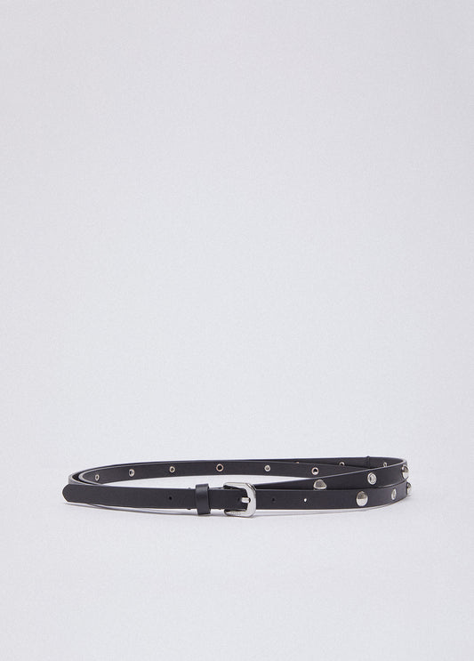 AA6243ES03222222M-black
