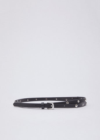 AA6243ES03222222M-black