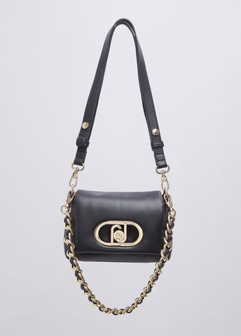 AA6269E095322222T.U.-black