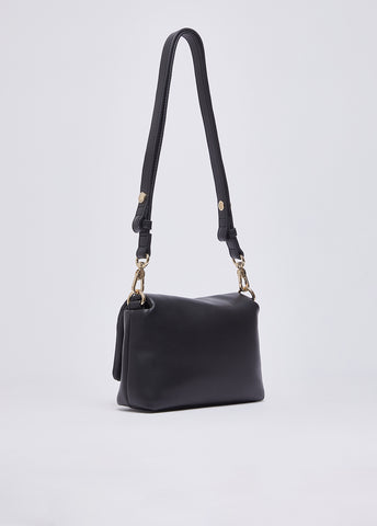 AA6269E095322222T.U.-black