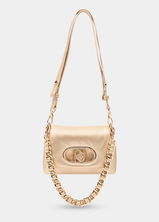 AA6269E095390048T.U.-light gold