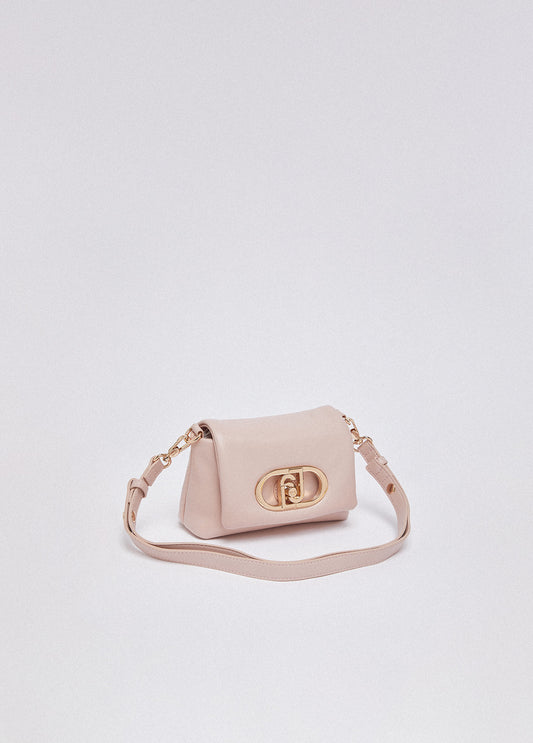 AA6269E0953X0758T.U.-beige