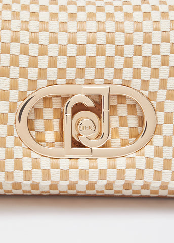 AA6269T428A00005T.U.-beige
